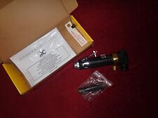 Rodcraft unicutter rc6610 gebraucht kaufen  Anklam-Umland l