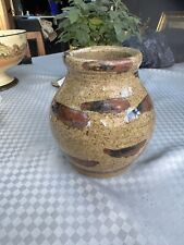 Ives type vase for sale  HASSOCKS