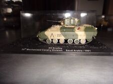 Deagostini diecast model for sale  GOOLE