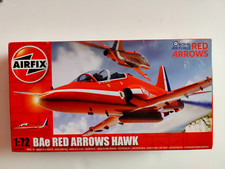 Airfix scale model for sale  LONDON