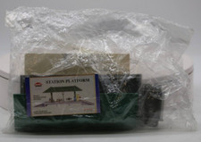Scale model power for sale  Spencer