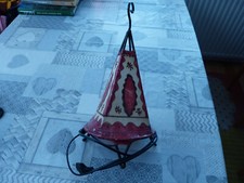 Rientalische marokkanische ste gebraucht kaufen  Weimar