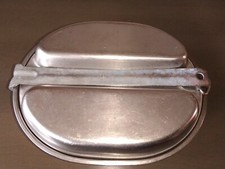 Vintage 1959 army for sale  Hayden