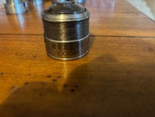 Shimano nexave 1000ra for sale  SWANSEA