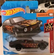 Hot wheels flames for sale Hot wheels flames for sale  PETWORTH
