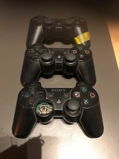 Stück ps3 controller gebraucht kaufen  Jübek
