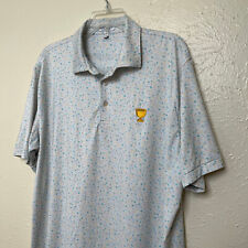 Peter millar shirt for sale  Dallas