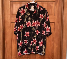 Banana cabana size for sale  Gainesville