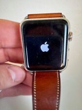 Hermes apple watch for sale  New York