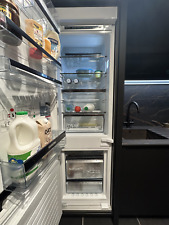 Fridge freezer new for sale  NORWICH