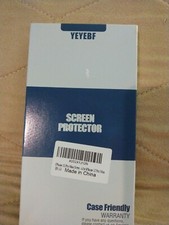 phone screen protector for sale phone screen protector for sale Nuevo