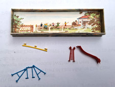 Gauge figures walter for sale  NEW MILTON