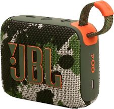 Jbl enceinte bluetooth d'occasion  France