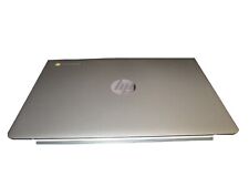 Genuine chromebook 14a for sale  Hagerstown