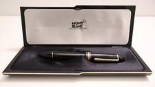 Ancien stylo plume d'occasion  Marseille IX