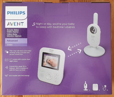 Philips avent digitales gebraucht kaufen  Leipzig