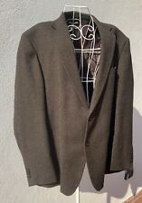 Blazer uomo villa usato  Giugliano in Campania