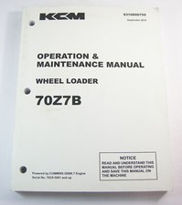 Kawasaki 70z7b wheel for sale  Clayton