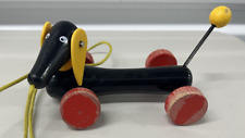 Retro brio walking for sale  Denver