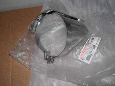 Yamaha 5ps 14748 gebraucht kaufen  Wadern