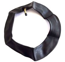 Inner tube curved for sale  Richmond