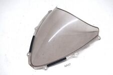 Suzuki gsx 600 gebraucht kaufen  Meppen