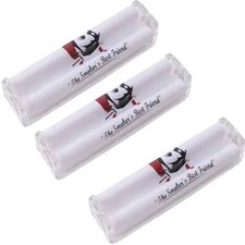New zig zag for sale  ILFORD