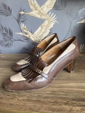 50s 60s gordon for sale  NUNEATON
