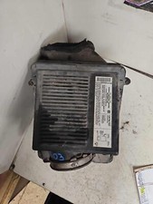 Chevy silverado 1500 for sale  Erie