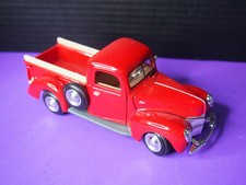 Motormax 1940 ford for sale  Surprise