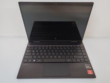 Notebook envy x360 usato  Salice Salentino