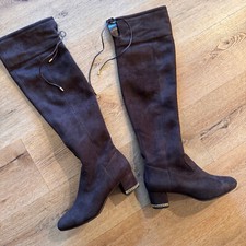 Michael kors jamie for sale  Glendale