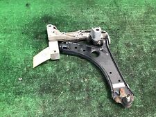 Braccio oscillante anteriore usato Braccio oscillante anteriore usato  Italia