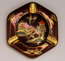 Carlton ware rouge for sale  EARLSTON