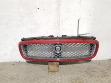 2007 2009 x409 for sale  NEWBRIDGE