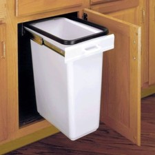 New rev shelf for sale  Pontiac