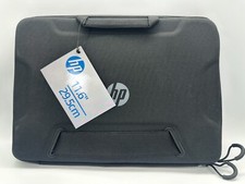 New black laptop for sale  Stafford