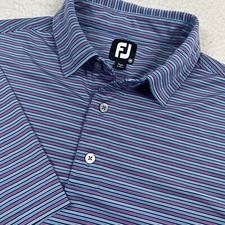 Footjoy performance golf for sale  Splendora