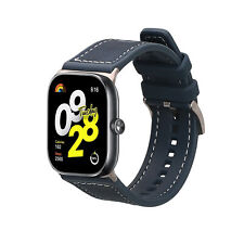 Cinturino ricambio smartwatch usato  Spedire a Italy