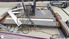 Maxon 3500lb column for sale  Las Vegas