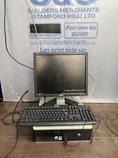 Liquidated stock internet for sale  LONDON