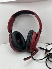 Turtle beach ear for sale  Worden