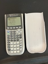 Plus silver edition for sale  Melissa