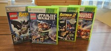 Microsoft xbox 360 for sale  Bridgeville