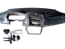 Kit airbag completo usato  Italia