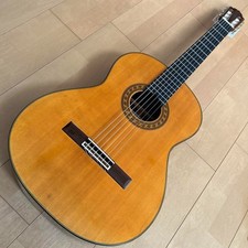 Hiroshi komori n.15 usato  Spedire a Italy