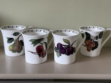 Queens royal horticultural for sale  GOOLE