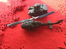 Corgi die cast for sale  ERITH