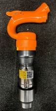 Apt 652 pneumatic for sale  Salt Lake City