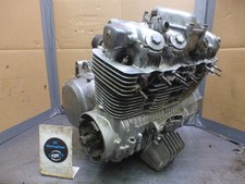 1972 honda cb500 four for sale  Appleton